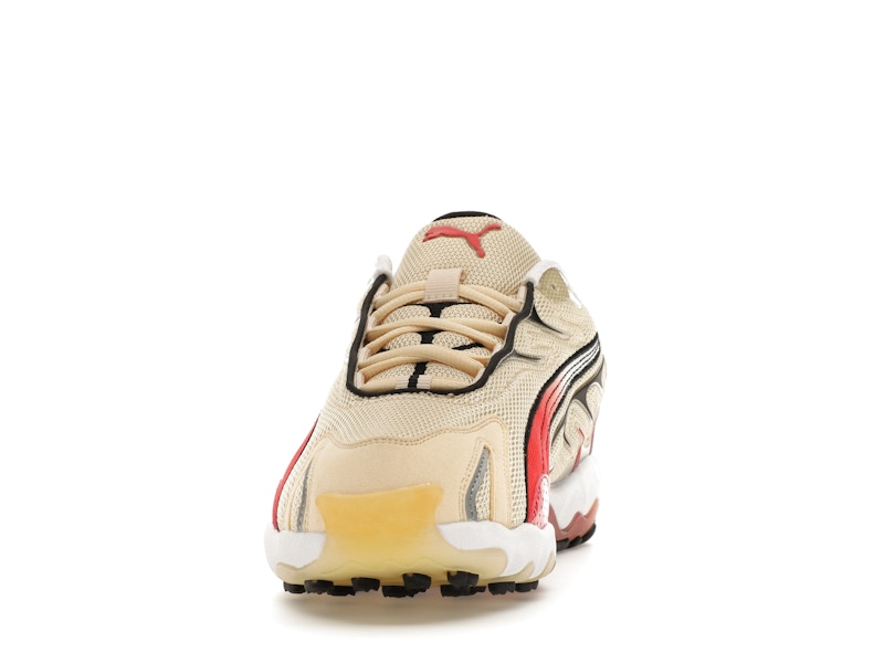 Puma Inhale OG ASAP Rocky Summer Melon
