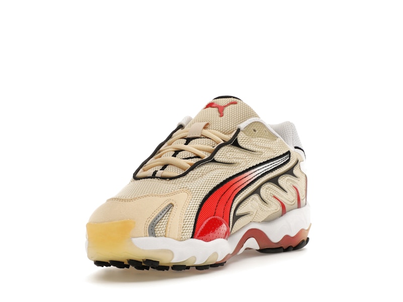 Puma Inhale OG ASAP Rocky Summer Melon