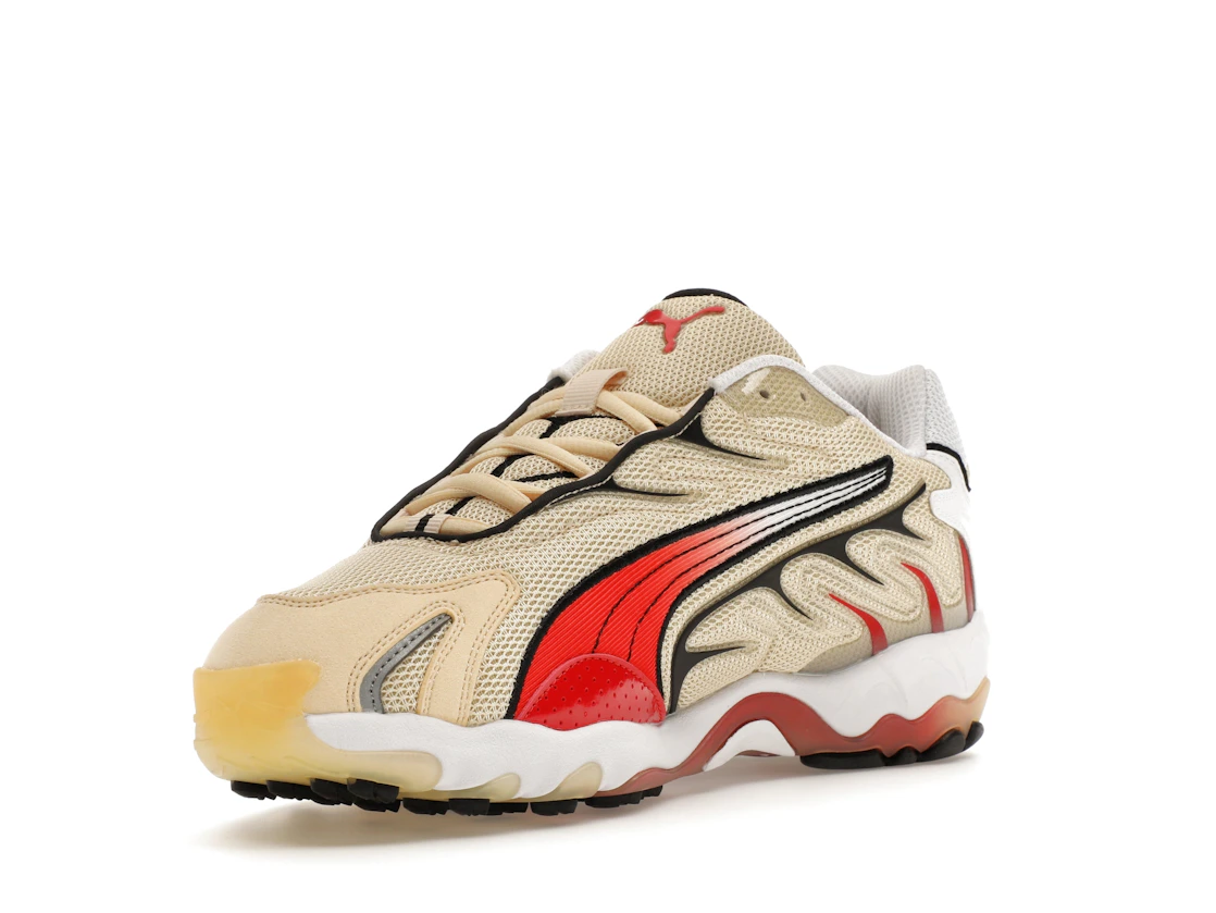 Puma Inhale OG ASAP Rocky Summer Melon