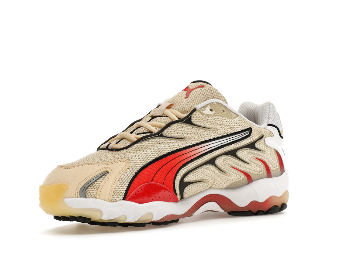 Puma Inhale OG ASAP Rocky Summer Melon