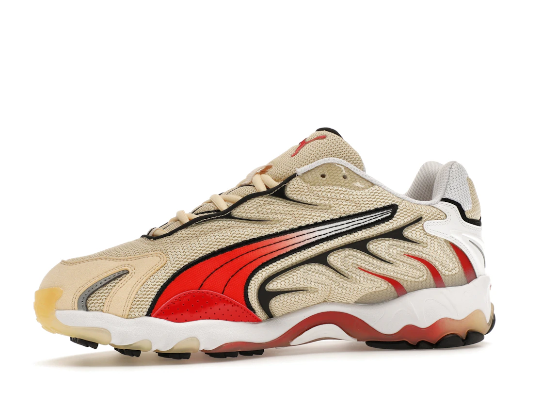 Puma Inhale OG ASAP Rocky Summer Melon