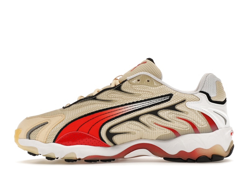 Puma Inhale OG ASAP Rocky Summer Melon