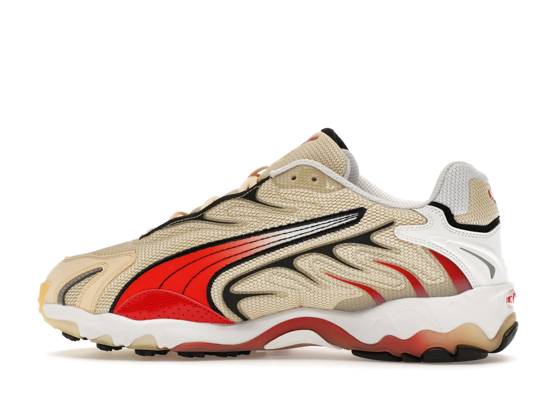 Puma Inhale OG ASAP Rocky Summer Melon