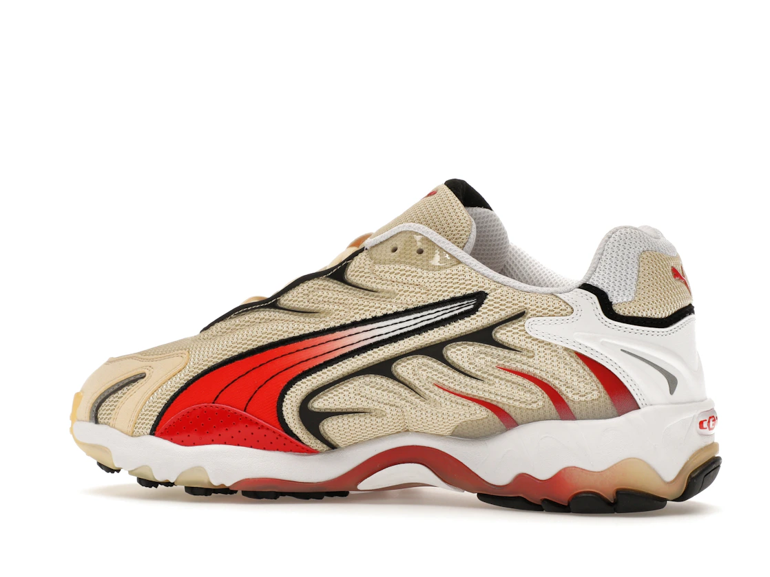 Puma Inhale OG ASAP Rocky Summer Melon