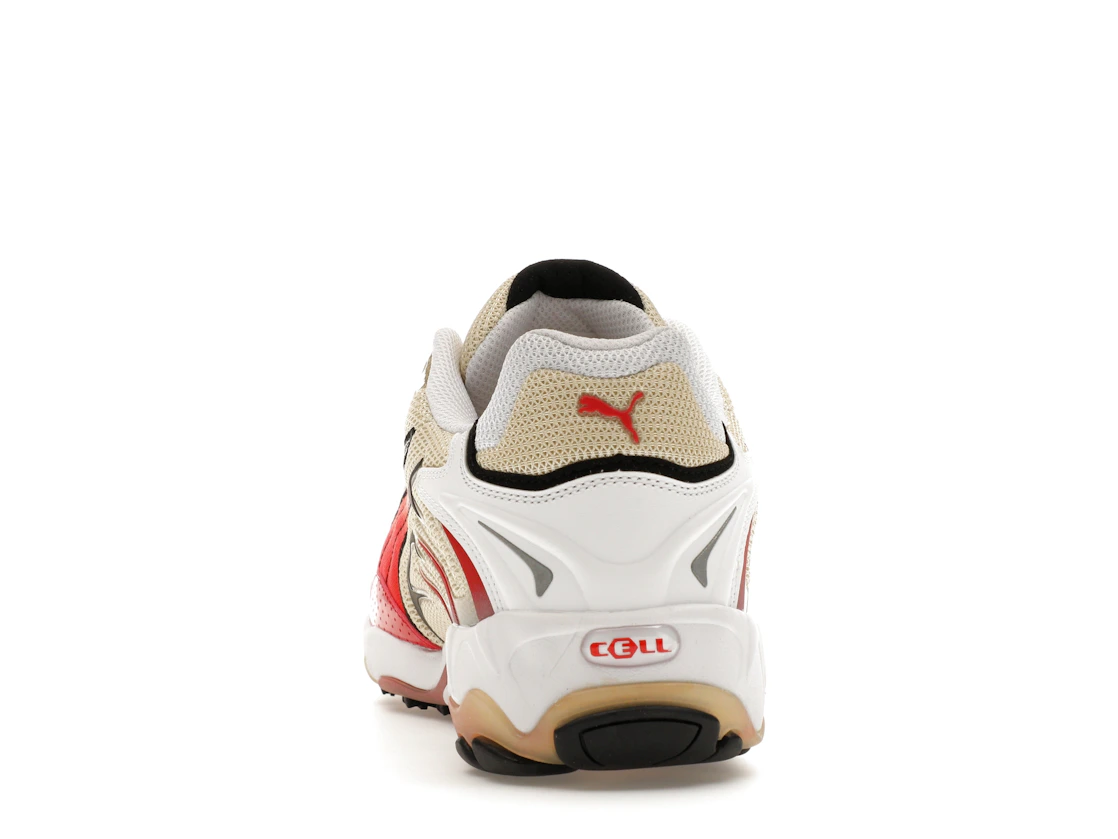 Puma Inhale OG ASAP Rocky Summer Melon