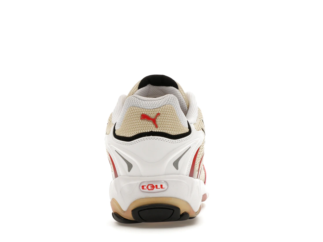 Puma Inhale OG ASAP Rocky Summer Melon