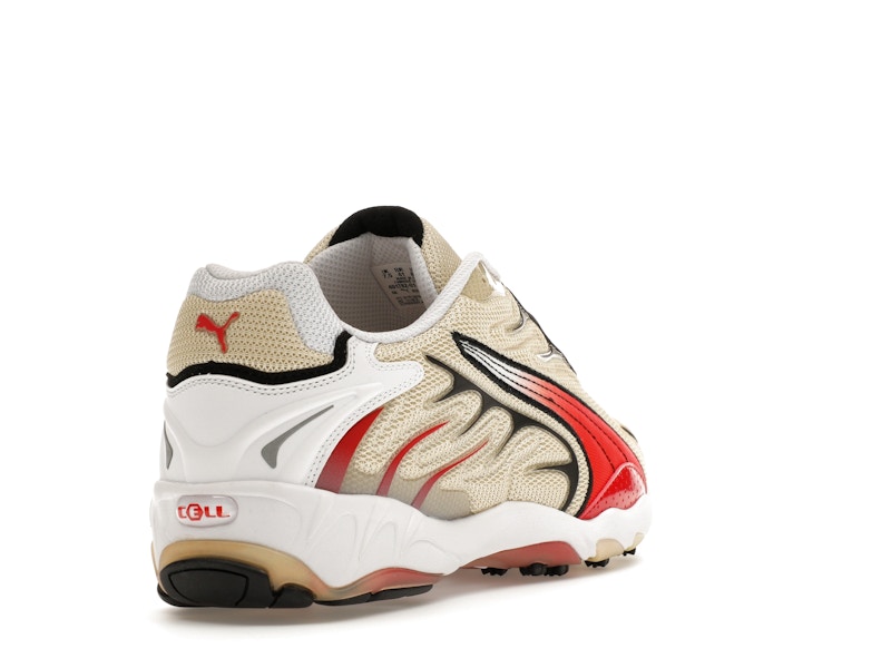 Puma Inhale OG ASAP Rocky Summer Melon