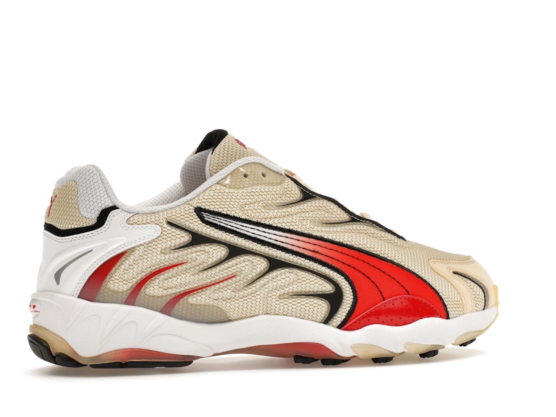 Puma Inhale OG ASAP Rocky Summer Melon