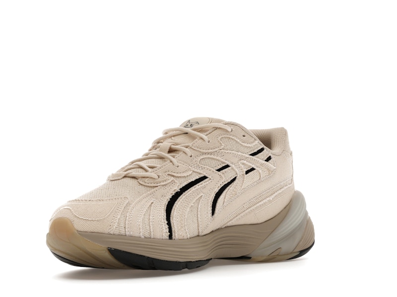 Puma Inverse Pokémon Mimikyu