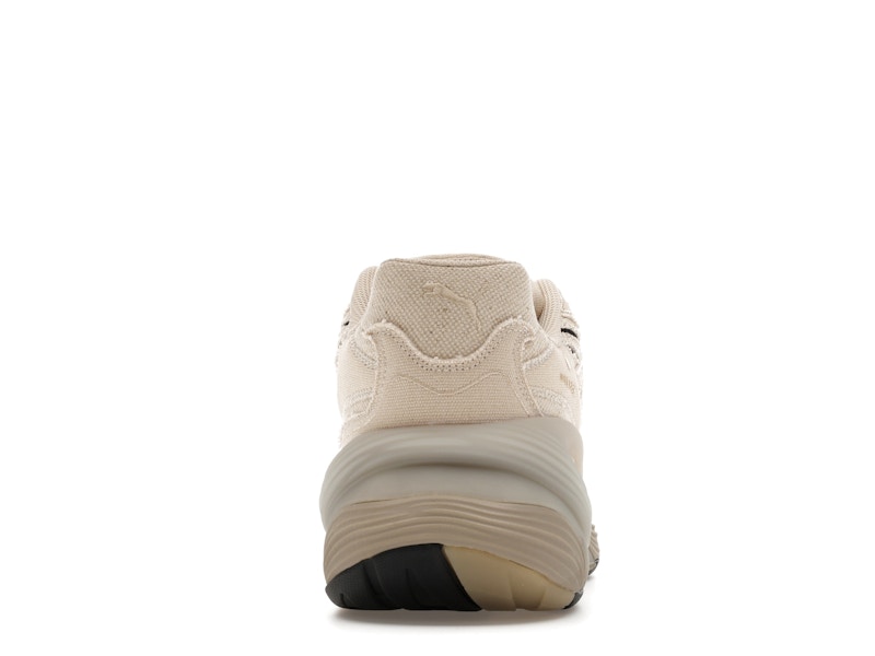 Puma Inverse Pokémon Mimikyu