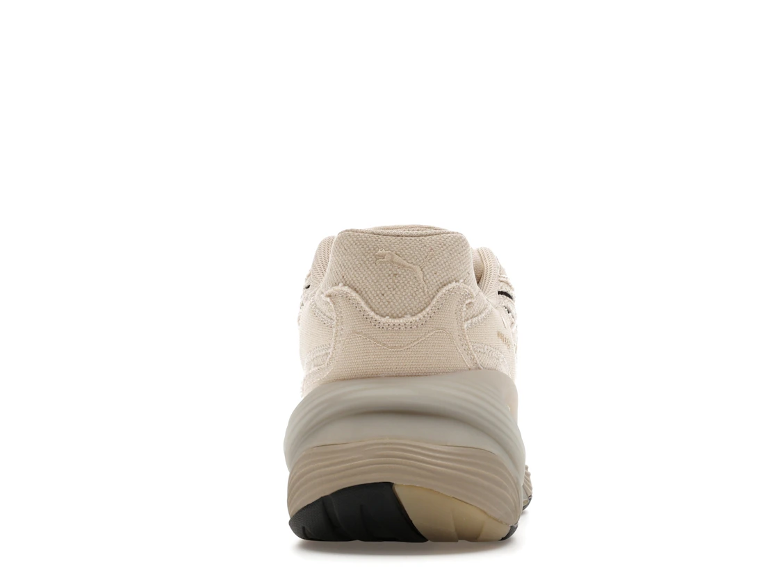 Puma Inverse Pokémon Mimikyu