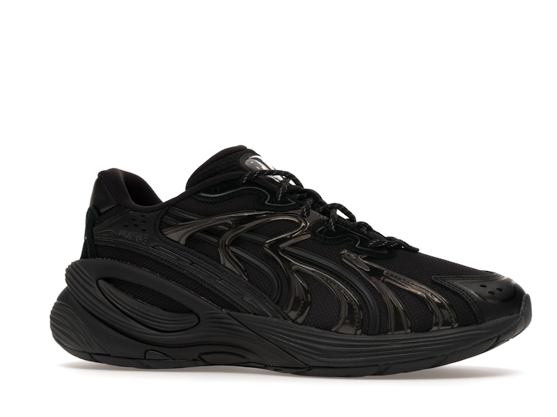 Puma Inverse Upgrade Stealth