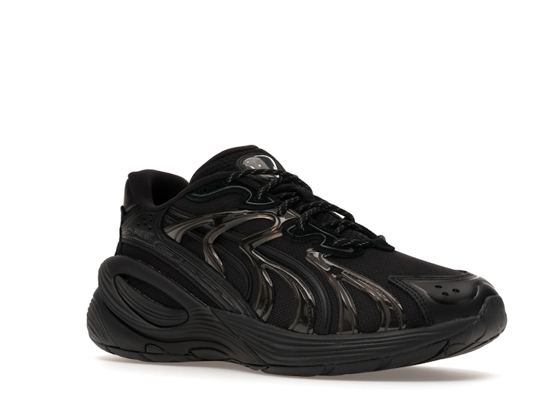 Puma Inverse Upgrade Stealth