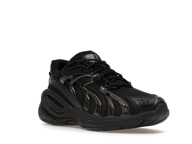 Puma Inverse Upgrade Stealth