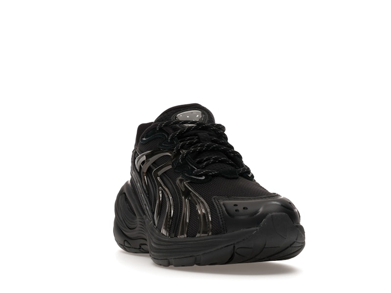 Puma Inverse Upgrade Stealth