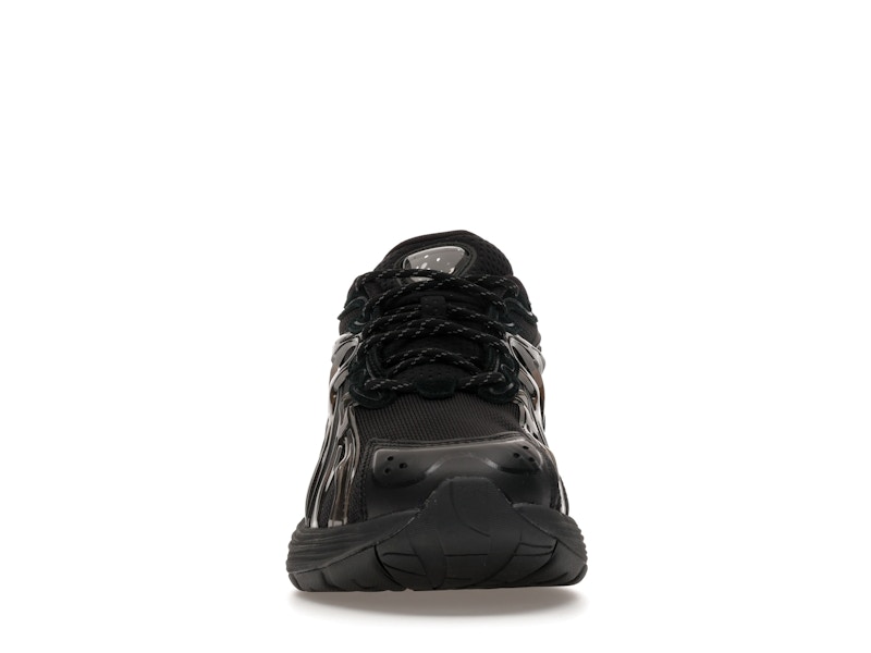 Puma Inverse Upgrade Stealth