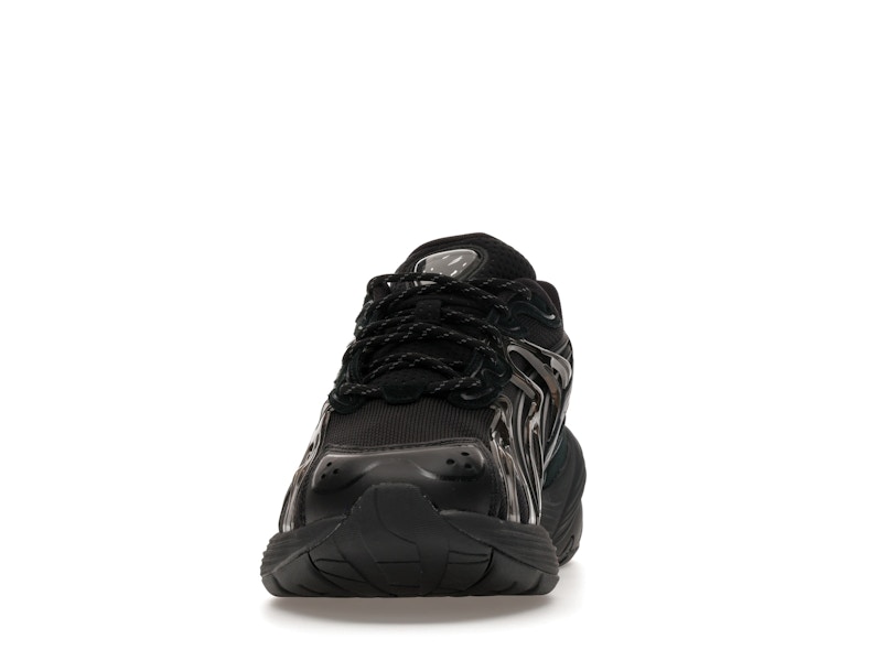 Puma Inverse Upgrade Stealth