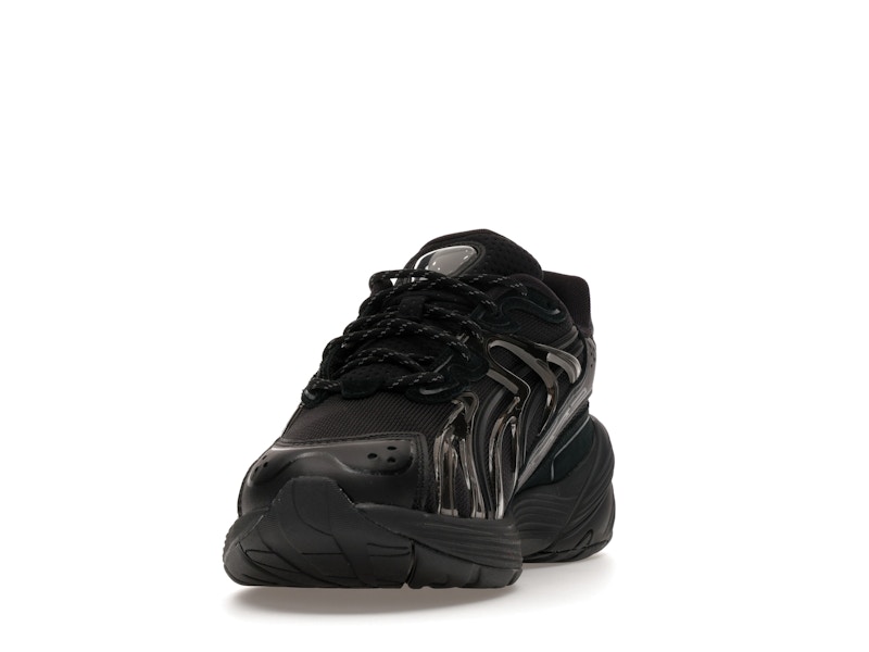 Puma Inverse Upgrade Stealth
