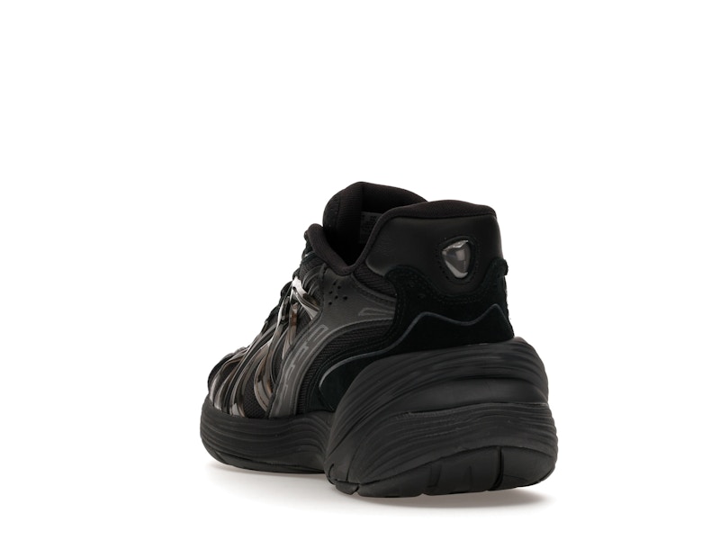 Puma Inverse Upgrade Stealth