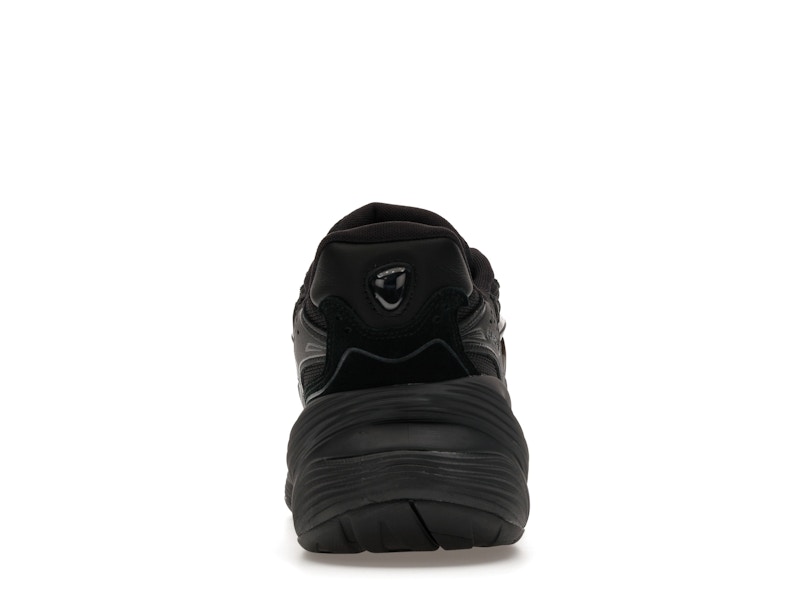 Puma Inverse Upgrade Stealth