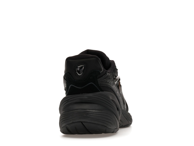 Puma Inverse Upgrade Stealth