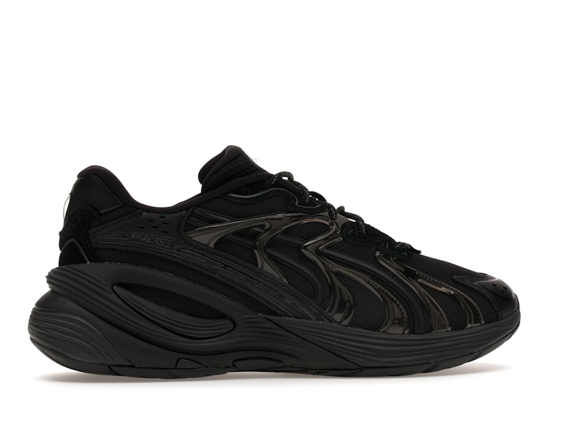 Puma Inverse Upgrade Stealth