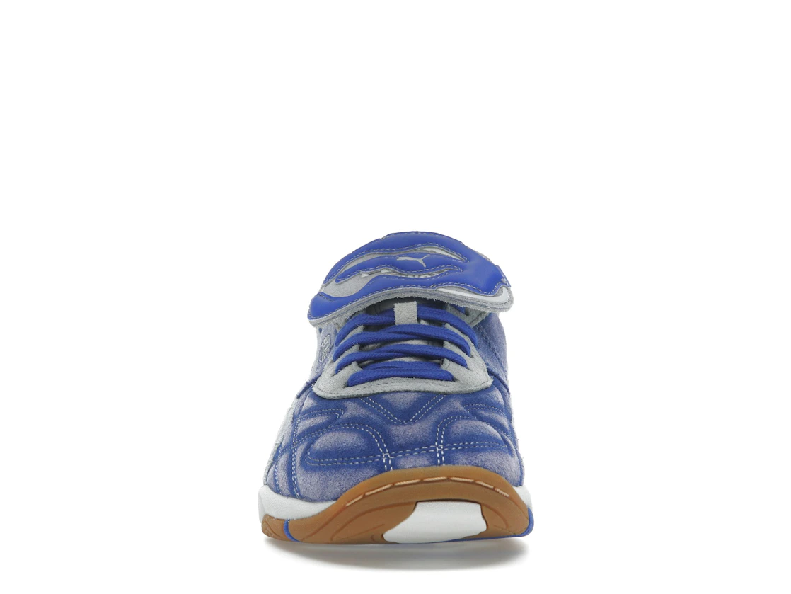 Puma King Indoor KidSuper Dart Blue