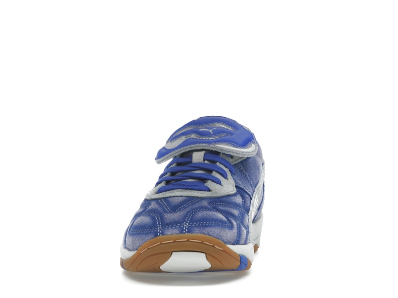 Puma King Indoor KidSuper Dart Blue