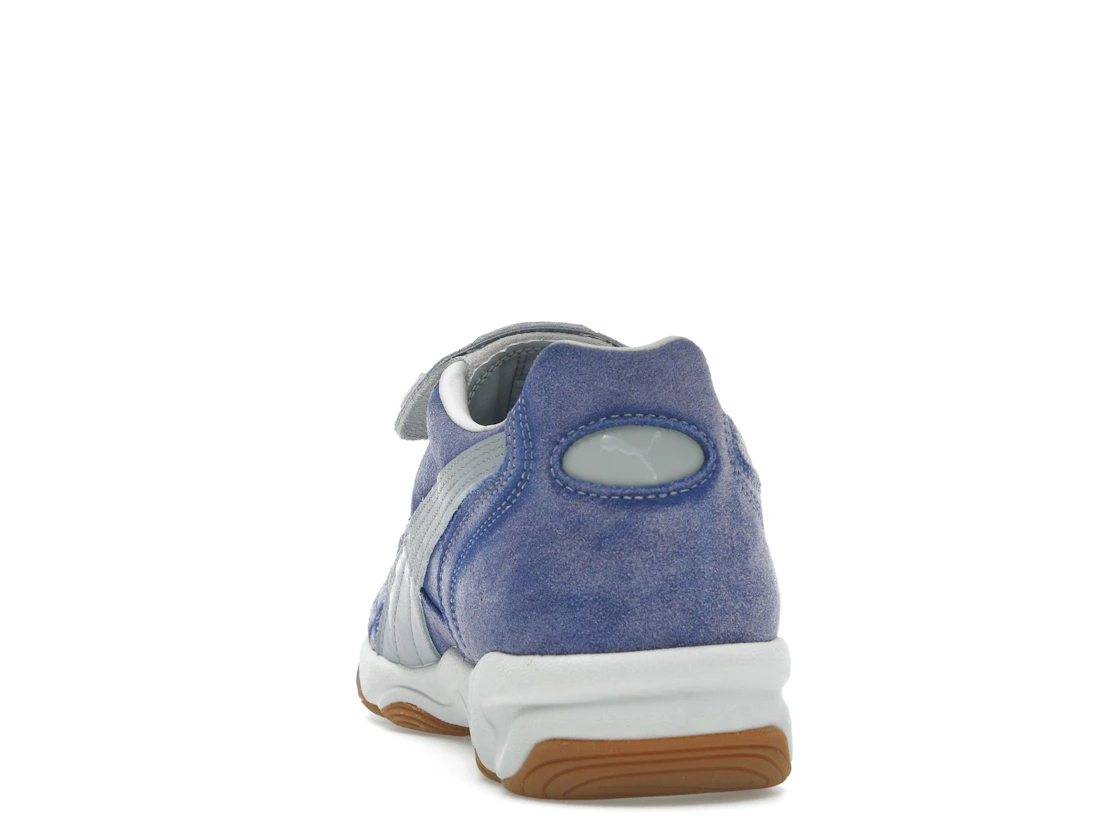 Puma King Indoor KidSuper Dart Blue