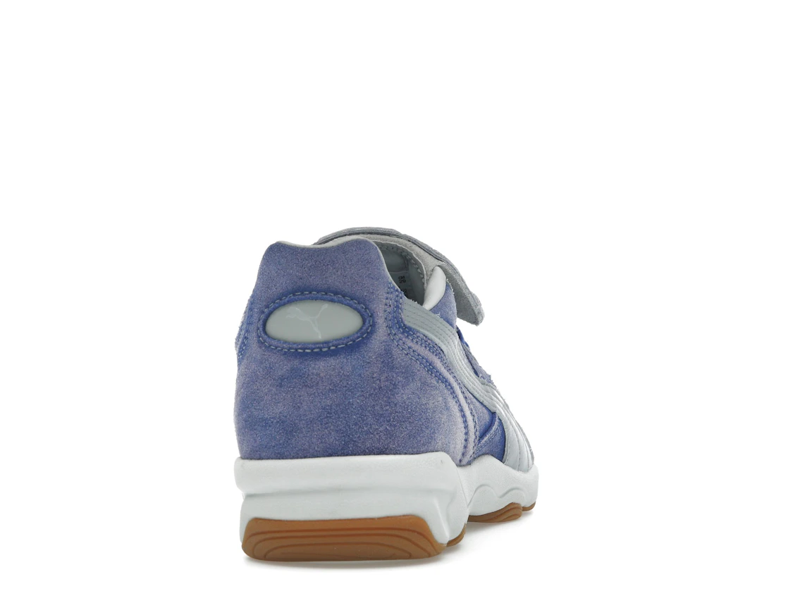 Puma King Indoor KidSuper Dart Blue