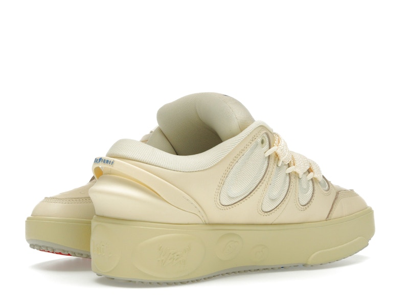 Puma LaMelo Ball LaFrancé Airbrush