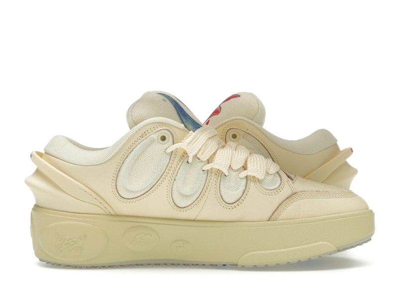 Puma LaMelo Ball LaFrancé Airbrush