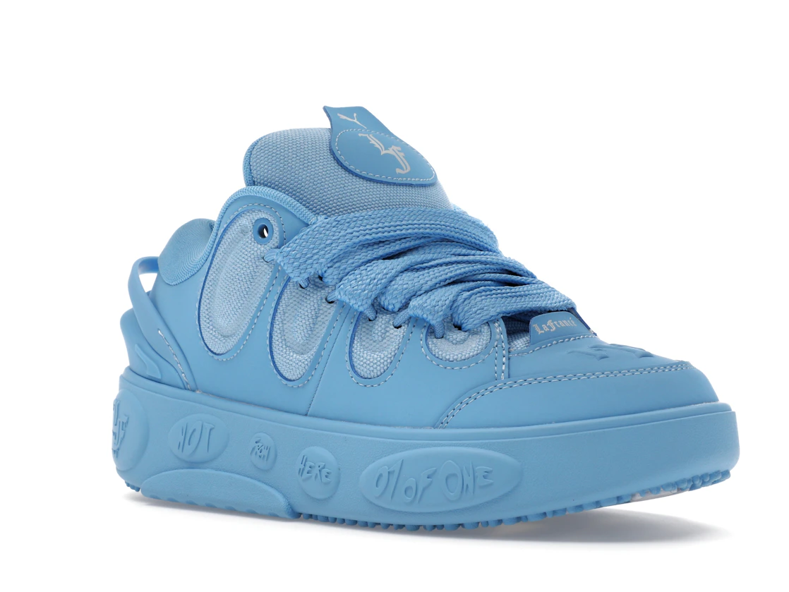 Puma LaMelo Ball LaFrancé Amour 1 of 1 (GS)