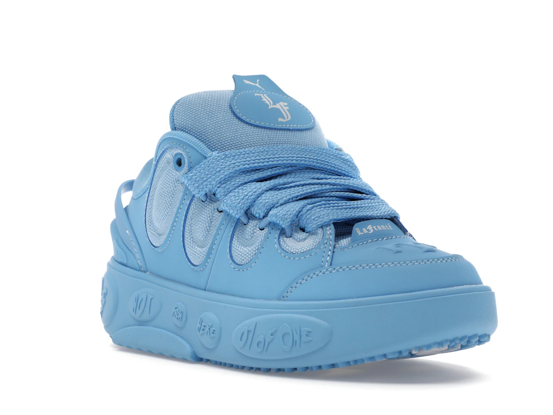 Puma LaMelo Ball LaFrancé Amour 1 of 1 (GS)