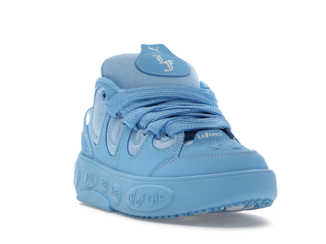 Puma LaMelo Ball LaFrancé Amour 1 of 1 (GS)