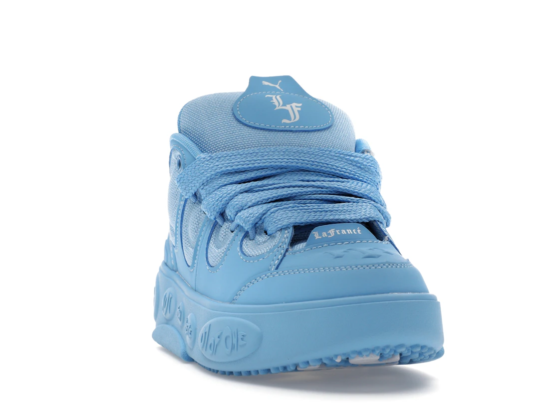 Puma LaMelo Ball LaFrancé Amour 1 of 1 (GS)