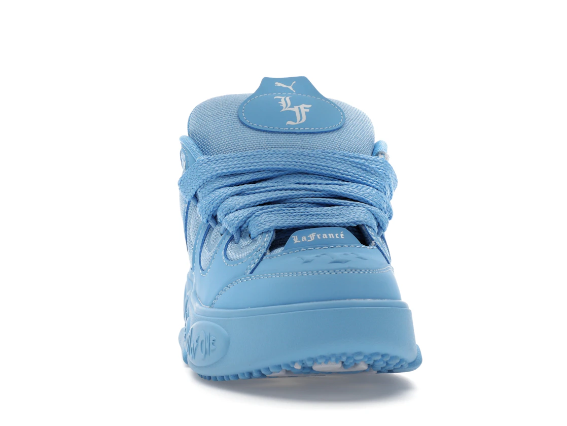 Puma LaMelo Ball LaFrancé Amour 1 of 1 (GS)