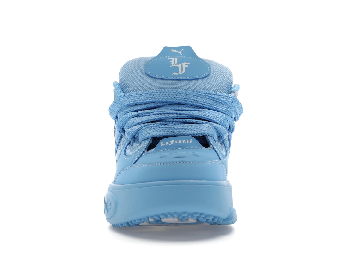 Puma LaMelo Ball LaFrancé Amour 1 of 1 (GS)