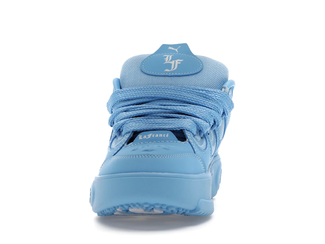Puma LaMelo Ball LaFrancé Amour 1 of 1 (GS)