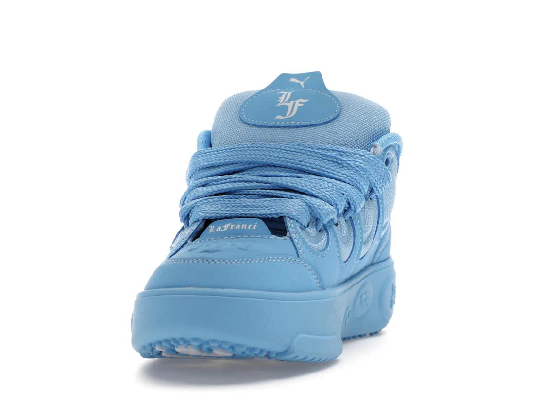 Puma LaMelo Ball LaFrancé Amour 1 of 1 (GS)