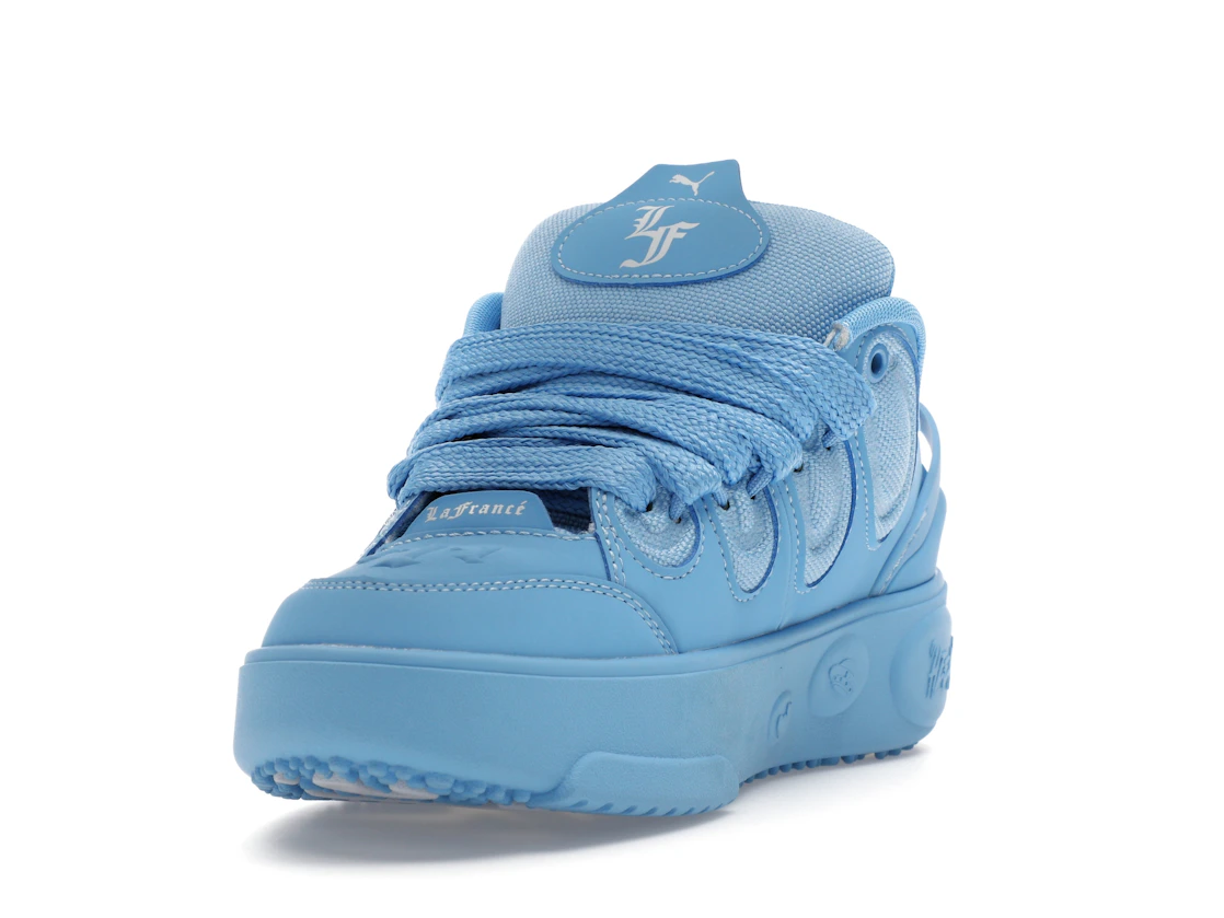 Puma LaMelo Ball LaFrancé Amour 1 of 1 (GS)