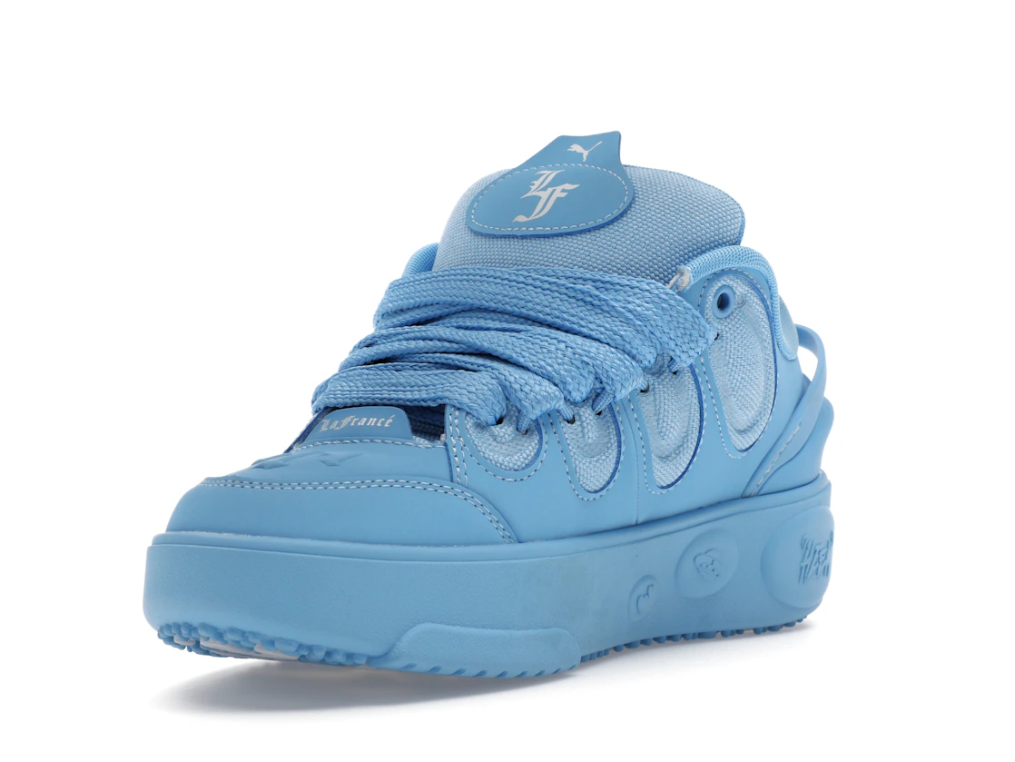 Puma LaMelo Ball LaFrancé Amour 1 of 1 (GS)