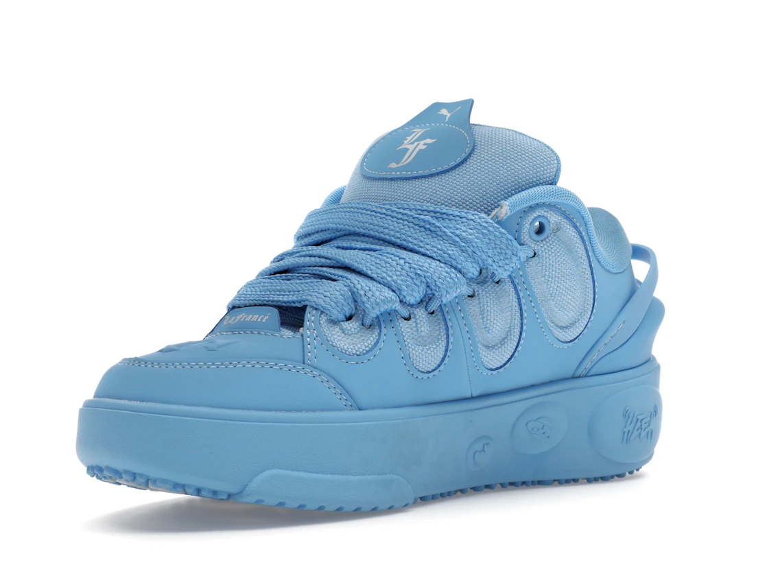 Puma LaMelo Ball LaFrancé Amour 1 of 1 (GS)