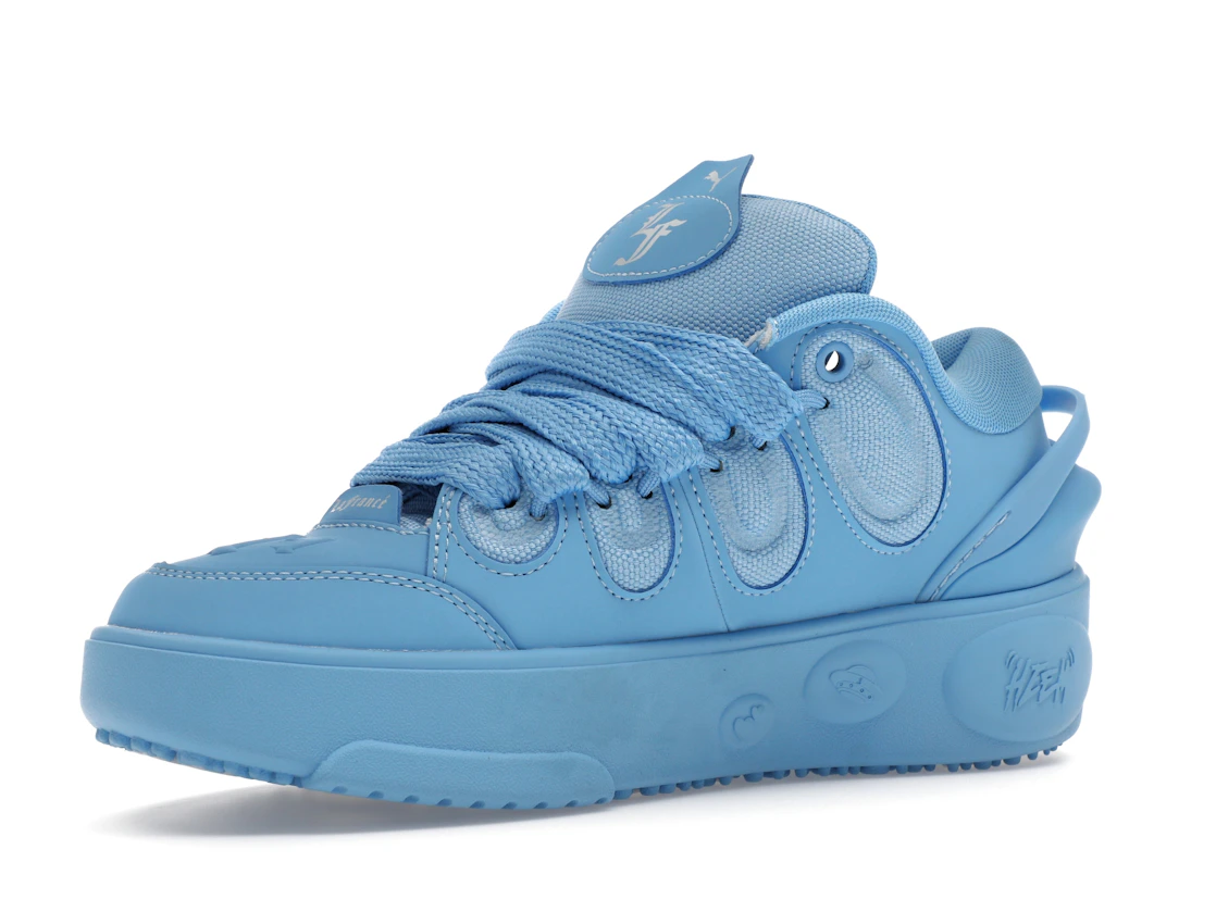 Puma LaMelo Ball LaFrancé Amour 1 of 1 (GS)