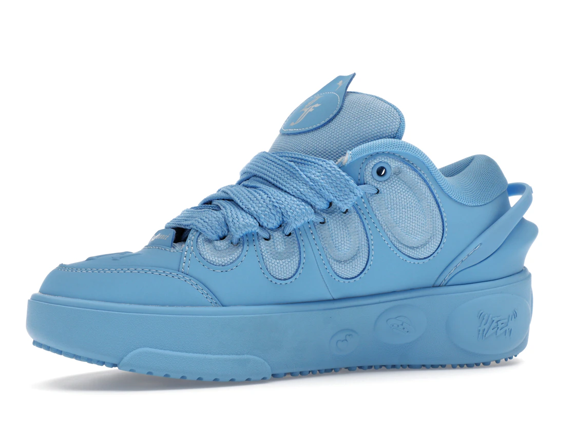 Puma LaMelo Ball LaFrancé Amour 1 of 1 (GS)
