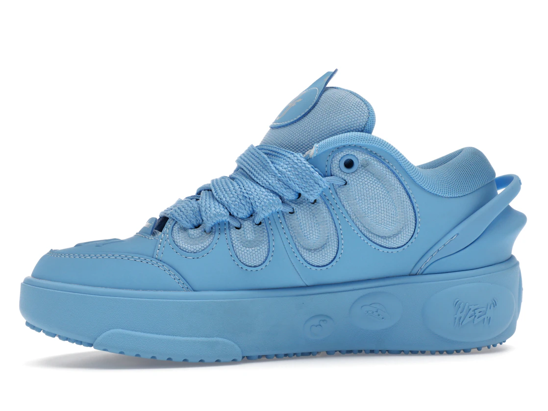 Puma LaMelo Ball LaFrancé Amour 1 of 1 (GS)