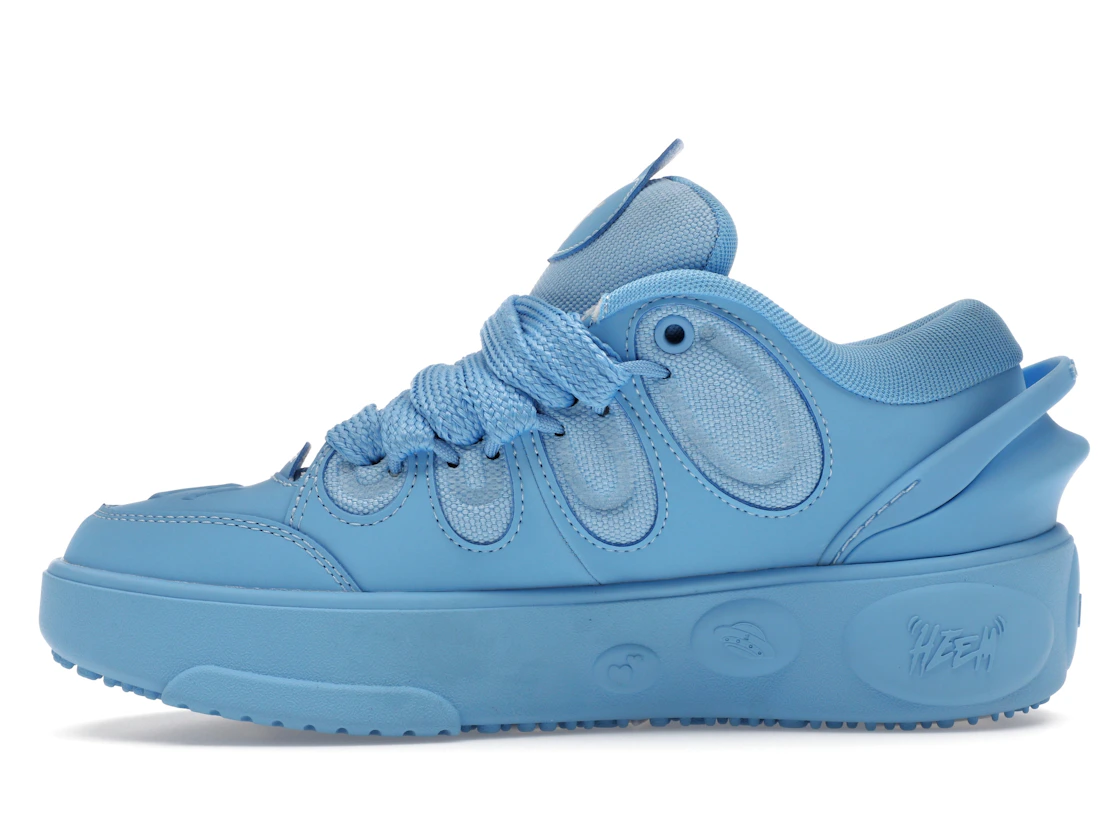 Puma LaMelo Ball LaFrancé Amour 1 of 1 (GS)