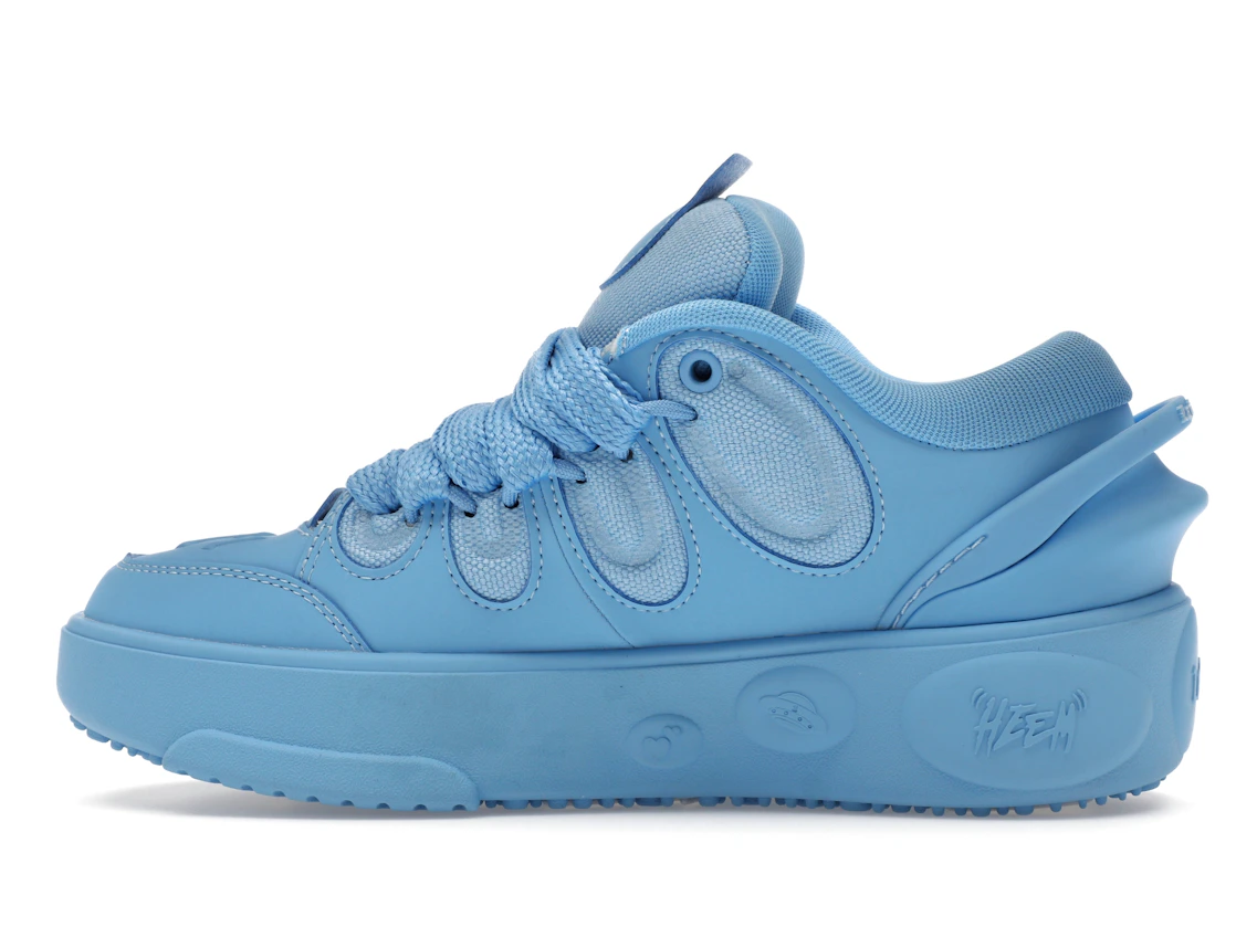 Puma LaMelo Ball LaFrancé Amour 1 of 1 (GS)