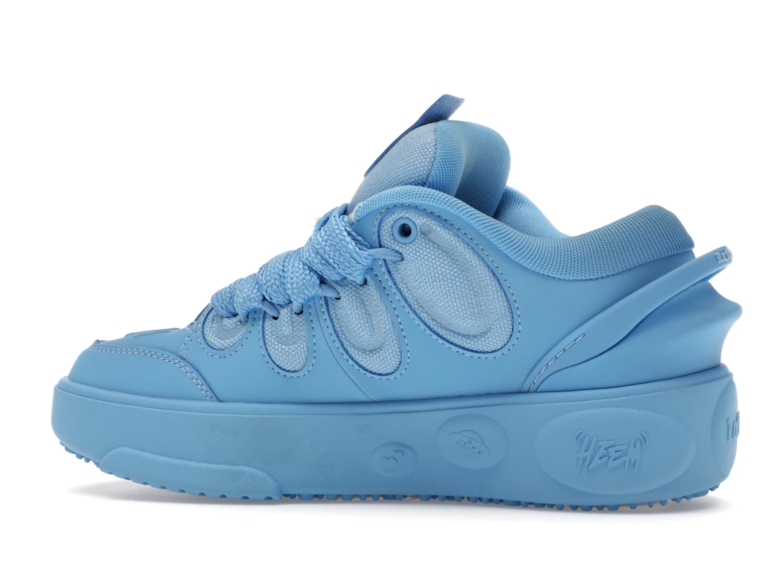 Puma LaMelo Ball LaFrancé Amour 1 of 1 (GS)