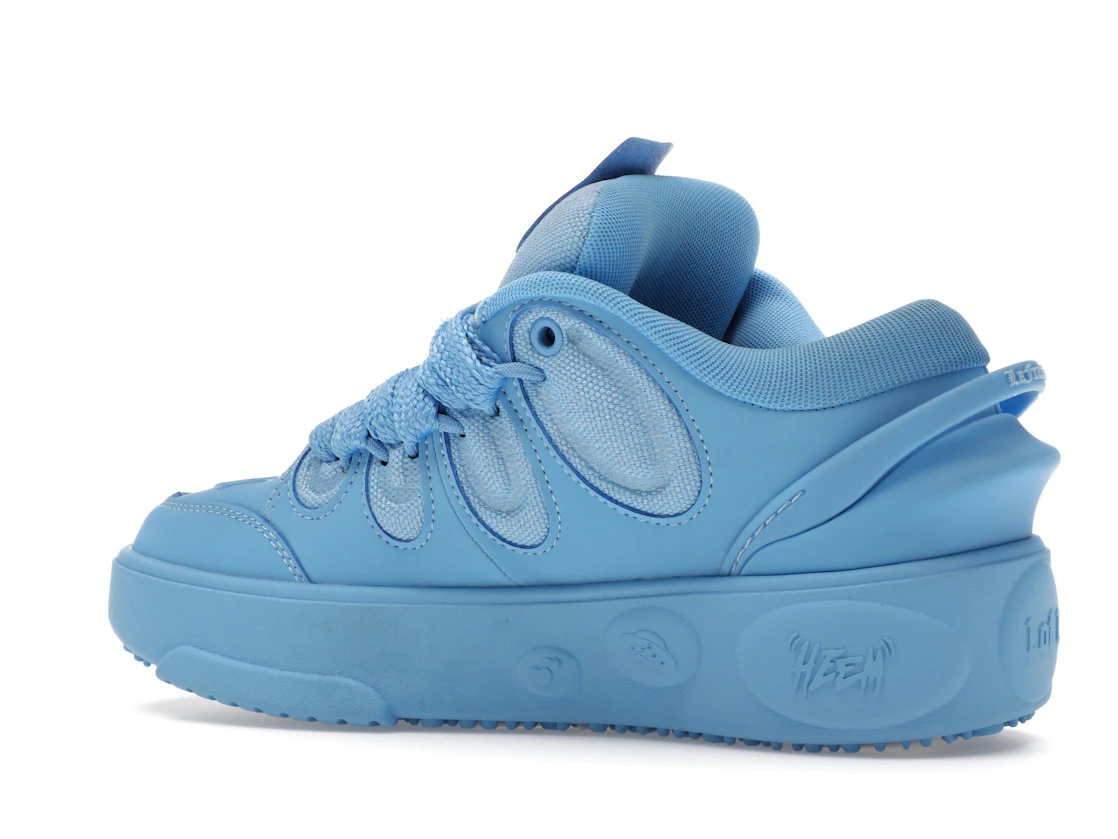 Puma LaMelo Ball LaFrancé Amour 1 of 1 (GS)